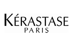 Kérastase Paris