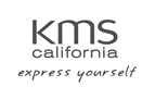 KMS california